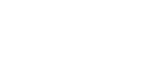 Vermaat - Proud part of - Logo - WIT-01 (1)
